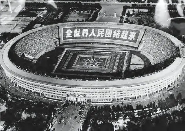 退役球员如何继续发展篮球技能_2
