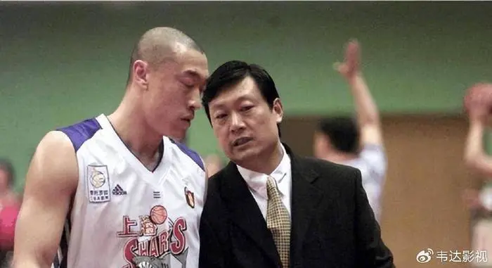 篮球教练队长训练计划书范文怎么写_1