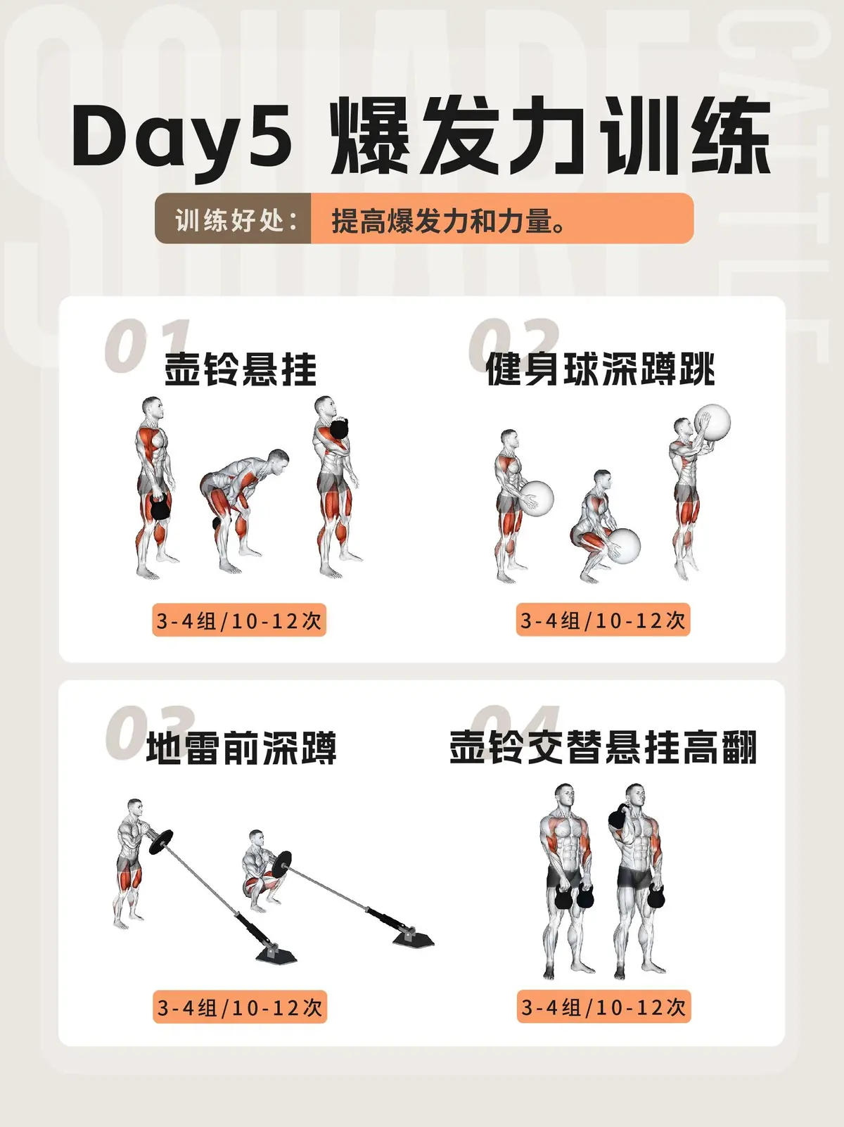 篮球试训前的体能训练方案_1